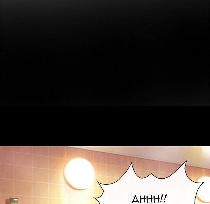 The Voice of God Manhwa - Chapter 44 Page 12