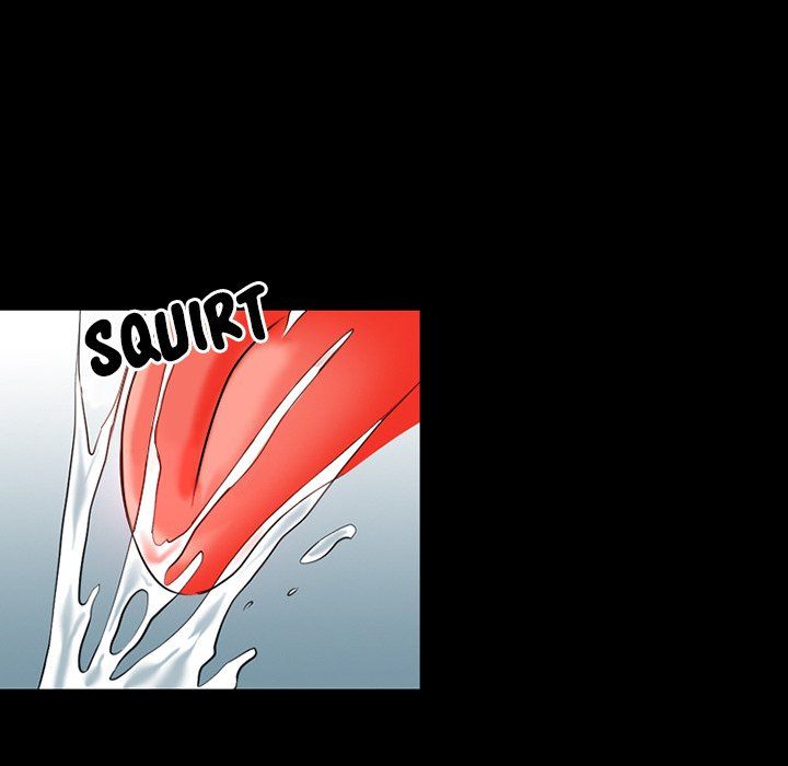 The Voice of God Manhwa - Chapter 44 Page 16