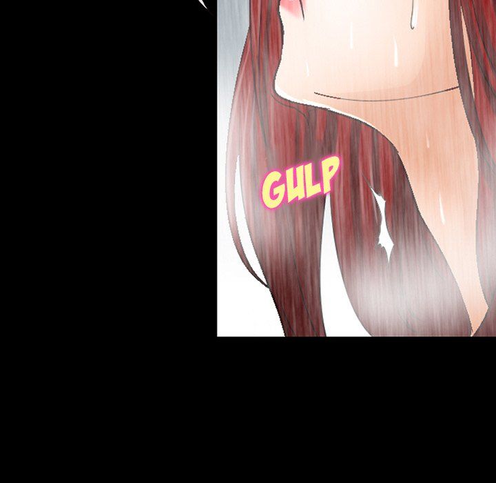 The Voice of God Manhwa - Chapter 44 Page 19