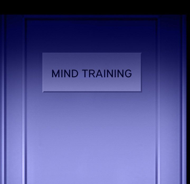 The Voice of God Manhwa - Chapter 44 Page 22