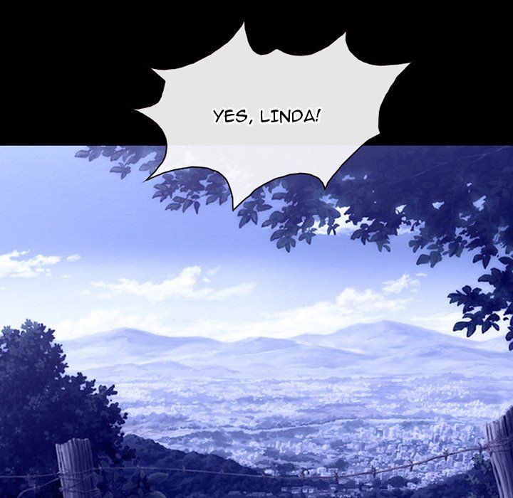 The Voice of God Manhwa - Chapter 44 Page 30