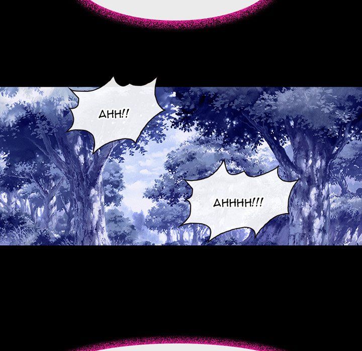 The Voice of God Manhwa - Chapter 44 Page 51