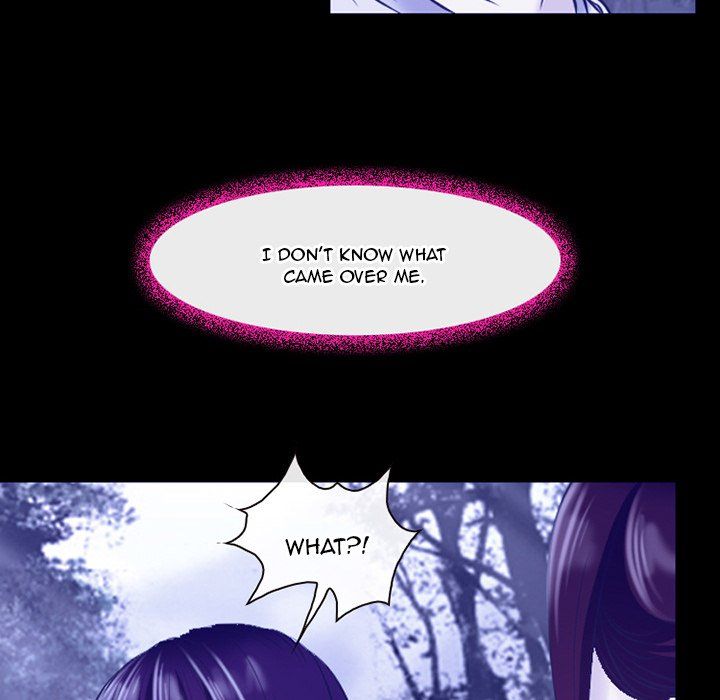 The Voice of God Manhwa - Chapter 44 Page 54