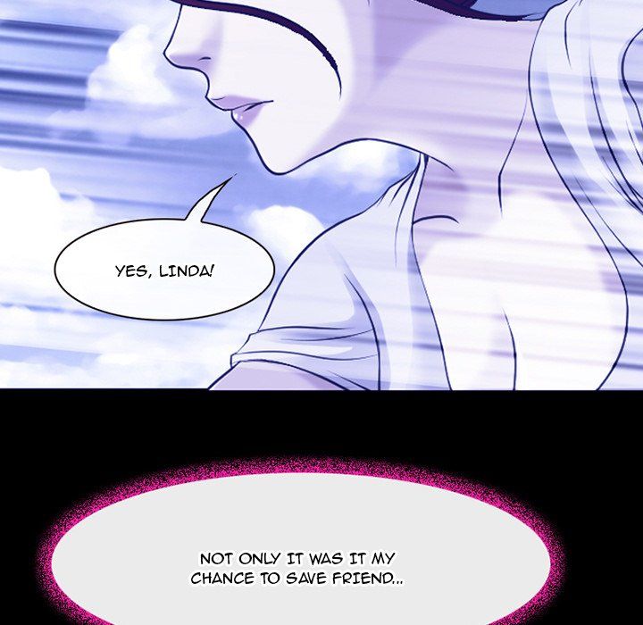 The Voice of God Manhwa - Chapter 44 Page 64