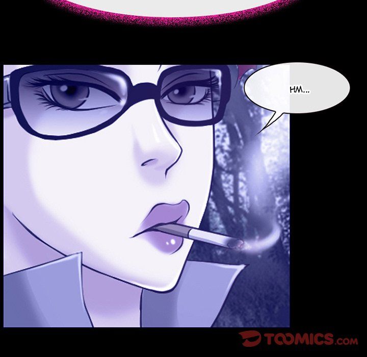 The Voice of God Manhwa - Chapter 44 Page 65