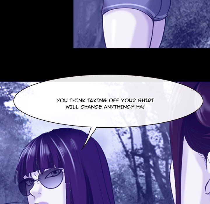 The Voice of God Manhwa - Chapter 44 Page 74