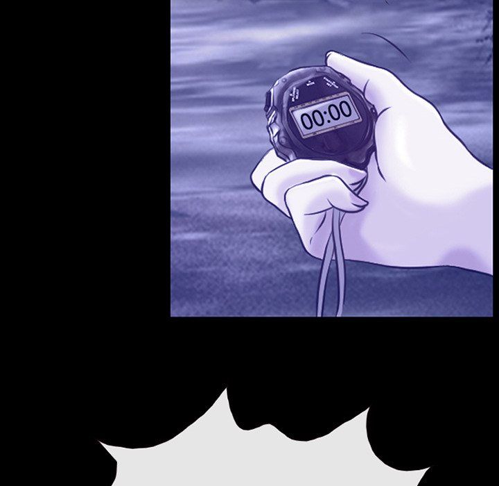 The Voice of God Manhwa - Chapter 44 Page 76