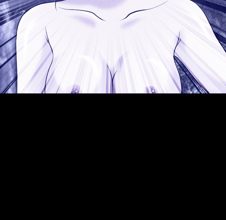 The Voice of God Manhwa - Chapter 44 Page 78