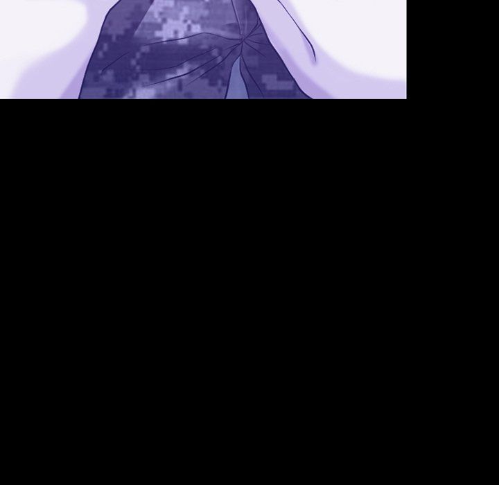 The Voice of God Manhwa - Chapter 44 Page 80