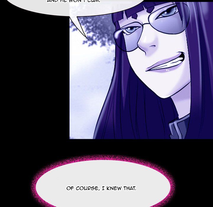 The Voice of God Manhwa - Chapter 44 Page 83