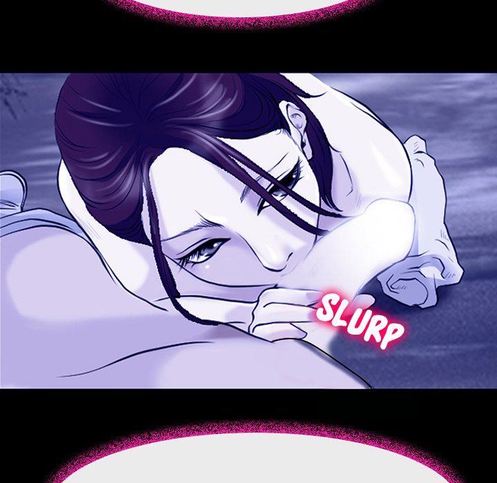 The Voice of God Manhwa - Chapter 44 Page 84