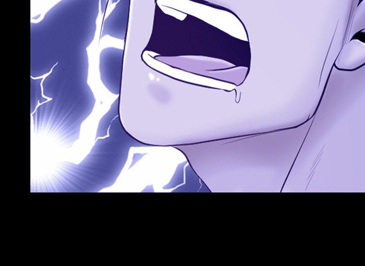 The Voice of God Manhwa - Chapter 44 Page 92