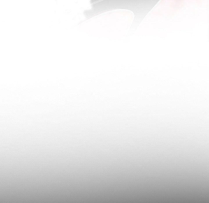 The Voice of God Manhwa - Chapter 28 Page 10