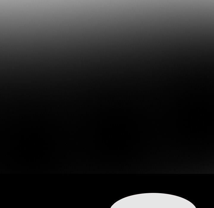 The Voice of God Manhwa - Chapter 28 Page 11