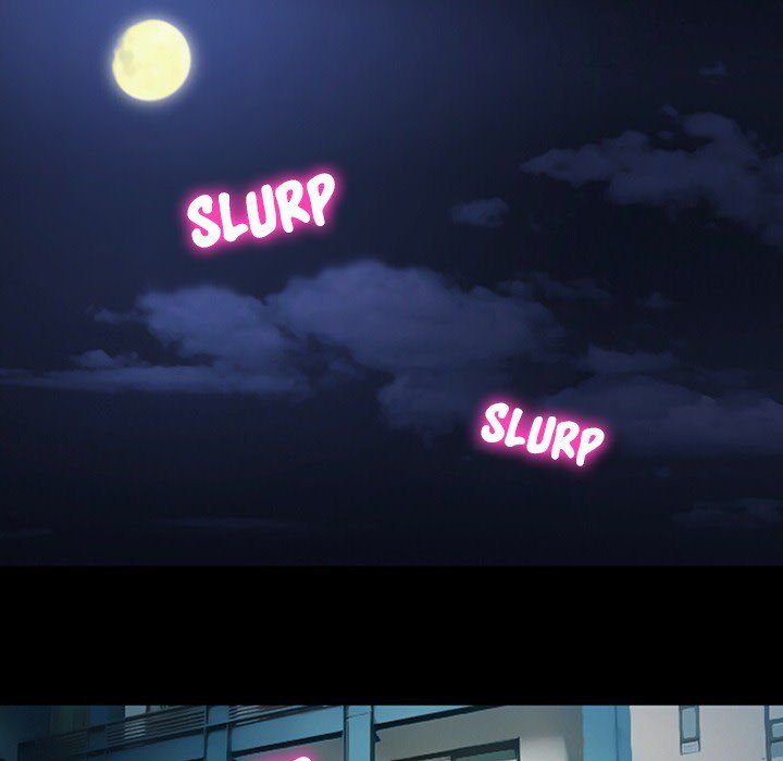 The Voice of God Manhwa - Chapter 28 Page 54