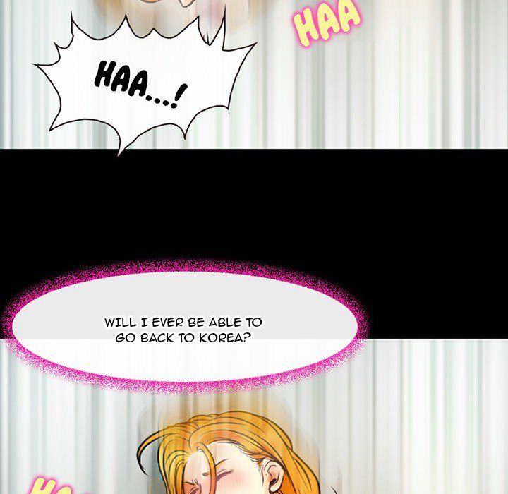 The Voice of God Manhwa - Chapter 28 Page 75