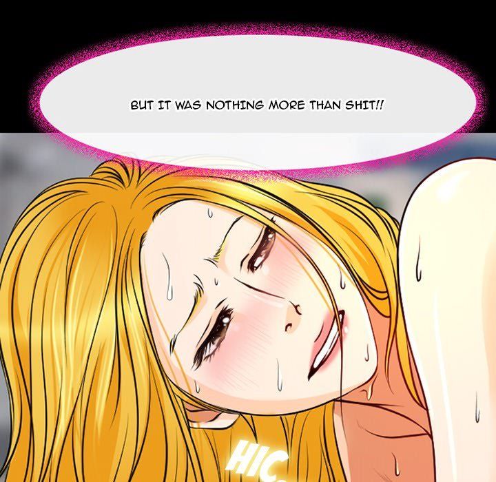 The Voice of God Manhwa - Chapter 28 Page 82