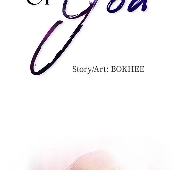 The Voice of God Manhwa - Chapter 40 Page 8