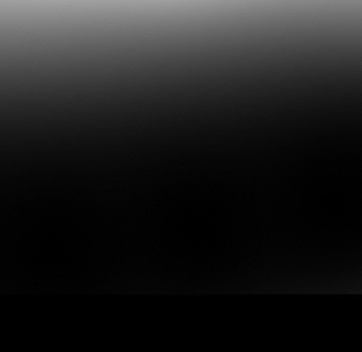 The Voice of God Manhwa - Chapter 40 Page 11