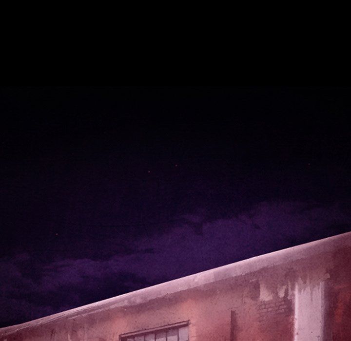 The Voice of God Manhwa - Chapter 40 Page 14