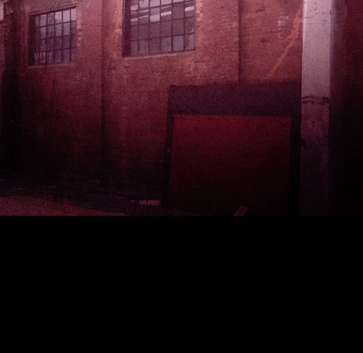 The Voice of God Manhwa - Chapter 40 Page 15