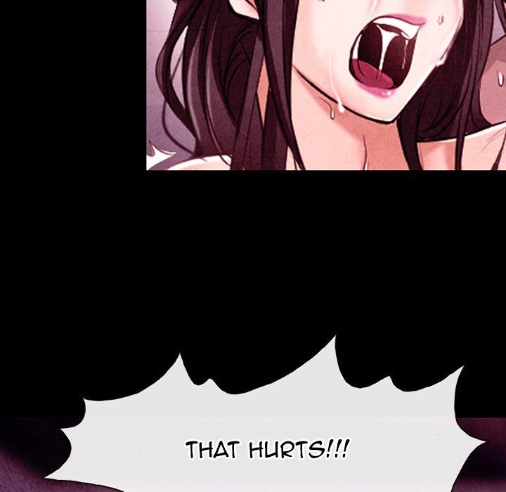 The Voice of God Manhwa - Chapter 40 Page 53