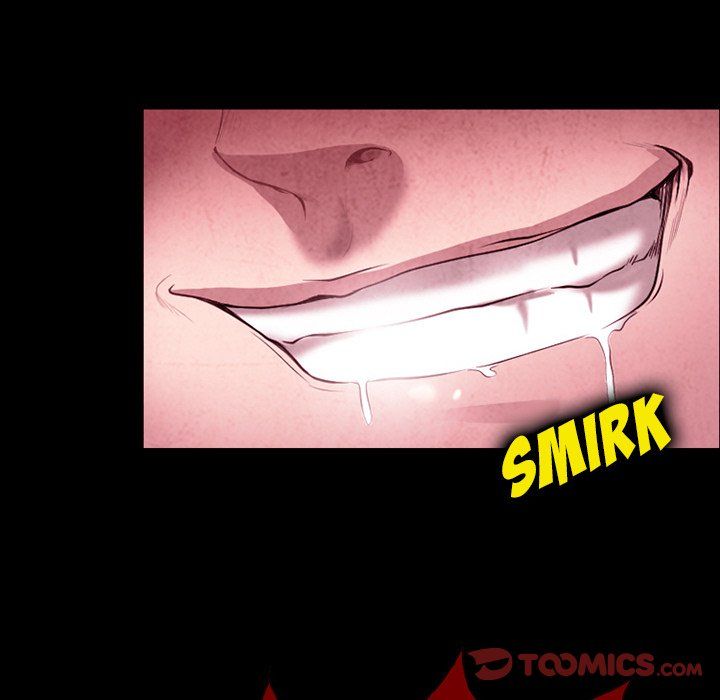 The Voice of God Manhwa - Chapter 40 Page 57