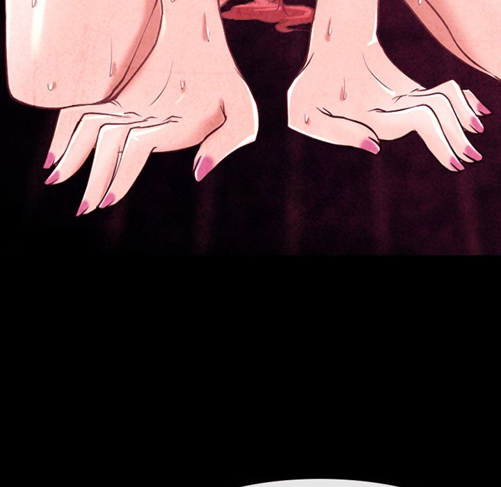 The Voice of God Manhwa - Chapter 40 Page 61