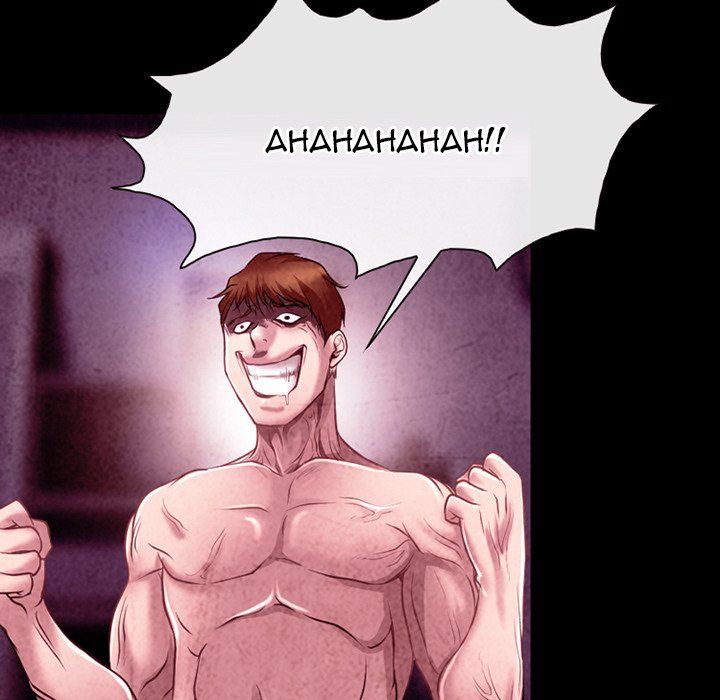 The Voice of God Manhwa - Chapter 40 Page 66