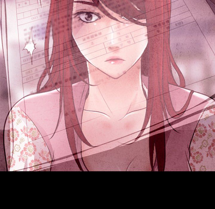 The Voice of God Manhwa - Chapter 40 Page 77