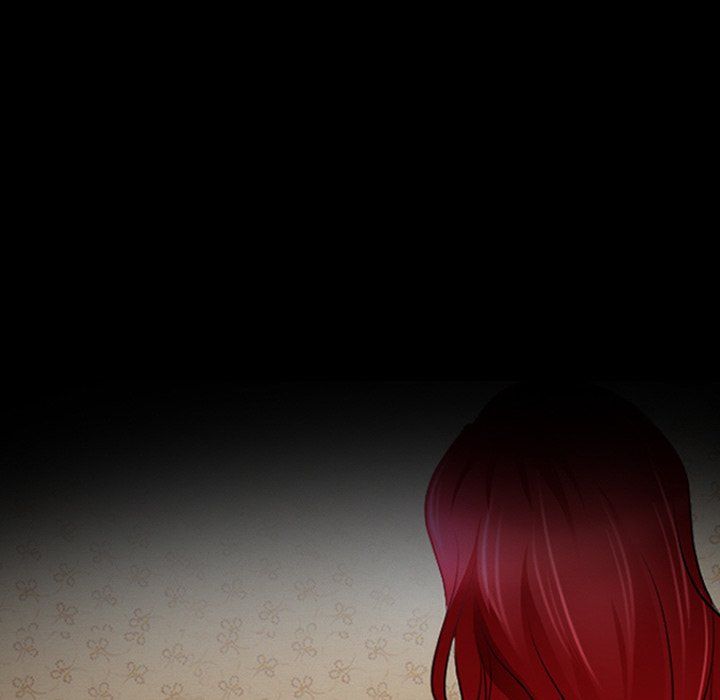 The Voice of God Manhwa - Chapter 40 Page 78