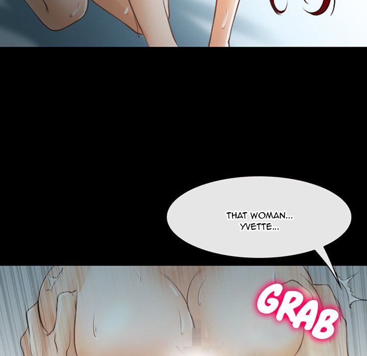 The Voice of God Manhwa - Chapter 40 Page 84