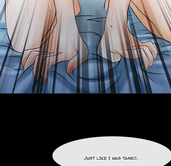 The Voice of God Manhwa - Chapter 40 Page 92