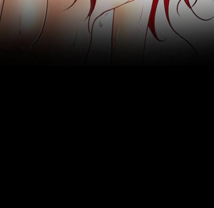 The Voice of God Manhwa - Chapter 40 Page 95