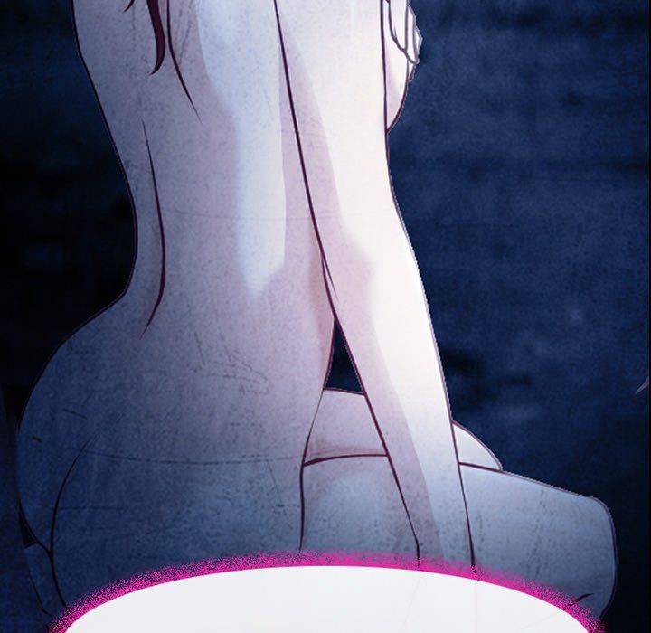 The Voice of God Manhwa - Chapter 40 Page 110