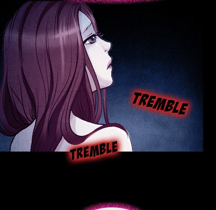 The Voice of God Manhwa - Chapter 40 Page 114