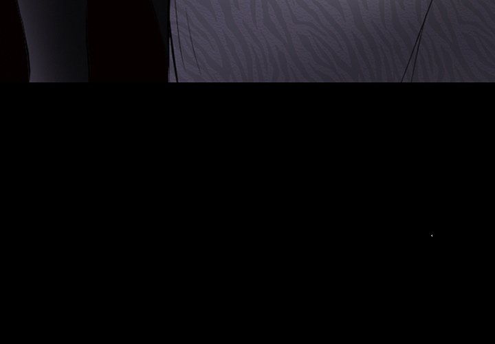 The Voice of God Manhwa - Chapter 52 Page 3