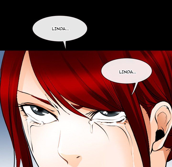 The Voice of God Manhwa - Chapter 52 Page 4