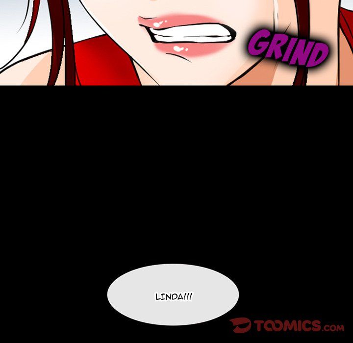 The Voice of God Manhwa - Chapter 52 Page 5
