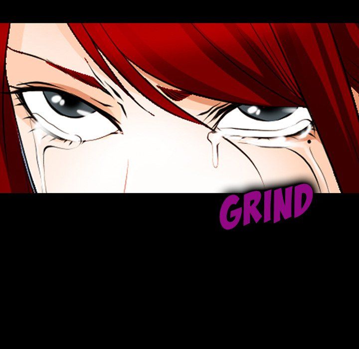 The Voice of God Manhwa - Chapter 52 Page 6
