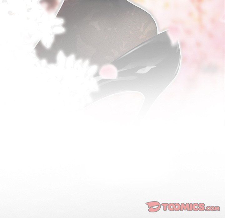 The Voice of God Manhwa - Chapter 52 Page 11