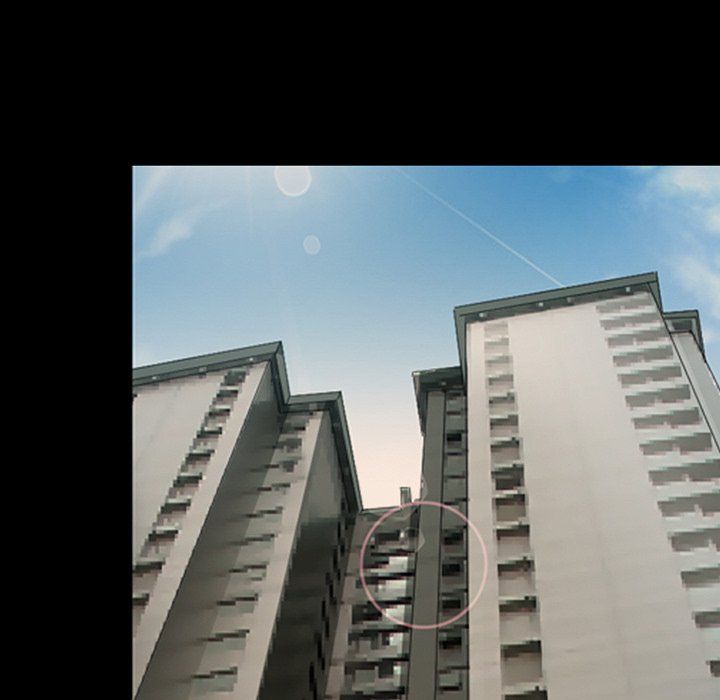 The Voice of God Manhwa - Chapter 52 Page 16