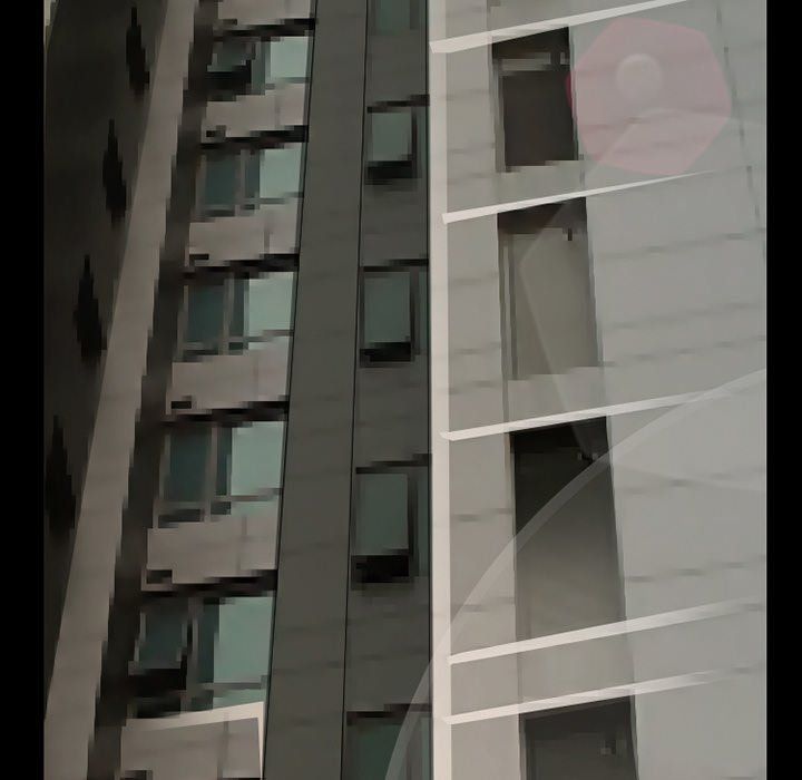 The Voice of God Manhwa - Chapter 52 Page 43