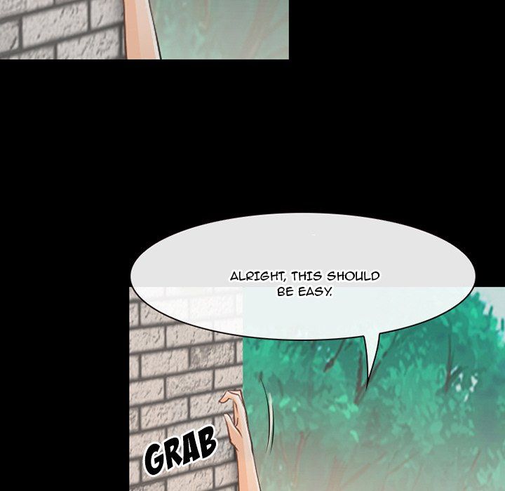 The Voice of God Manhwa - Chapter 52 Page 48