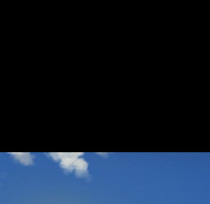 The Voice of God Manhwa - Chapter 52 Page 61