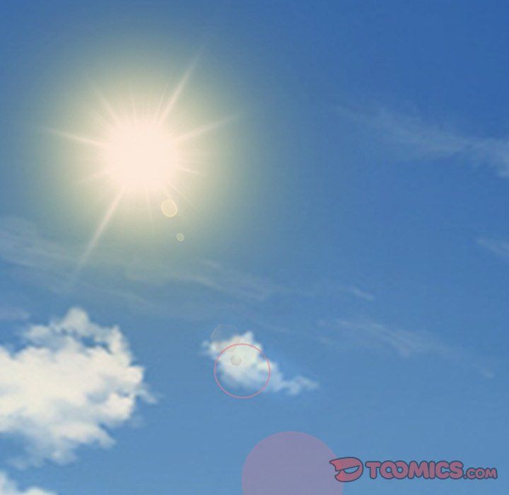 The Voice of God Manhwa - Chapter 52 Page 62