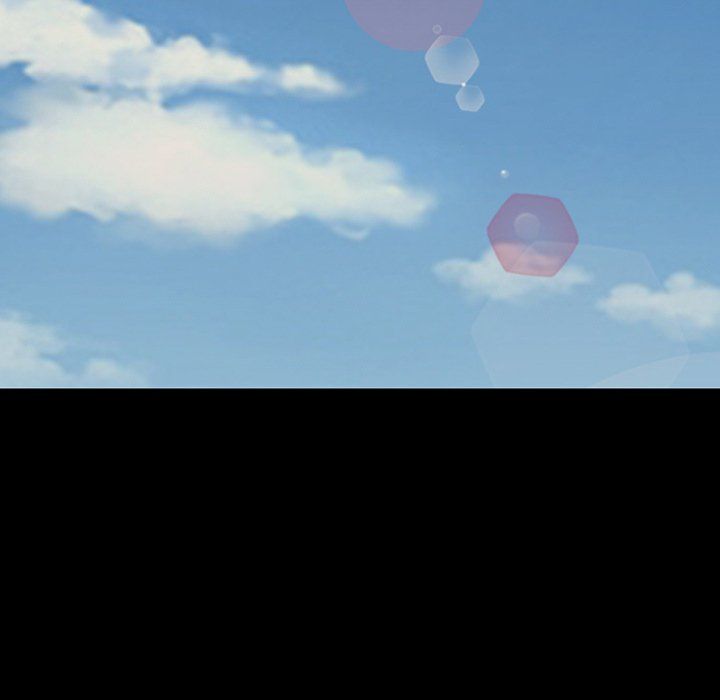 The Voice of God Manhwa - Chapter 52 Page 63