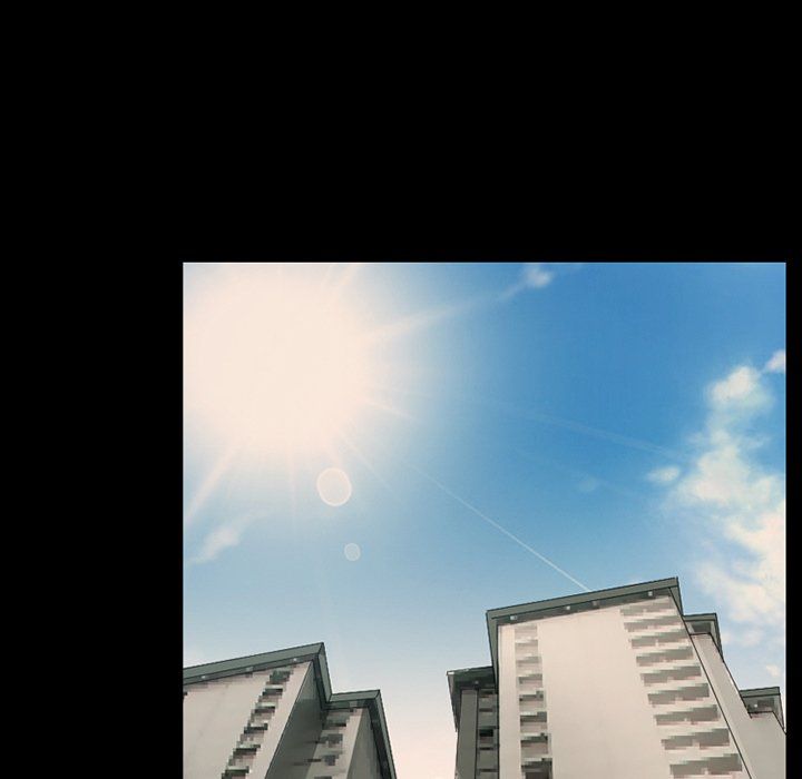 The Voice of God Manhwa - Chapter 52 Page 64