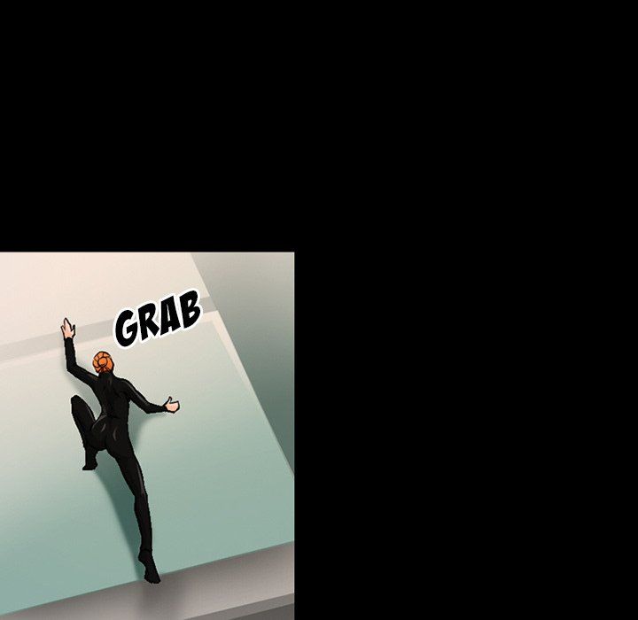 The Voice of God Manhwa - Chapter 52 Page 67