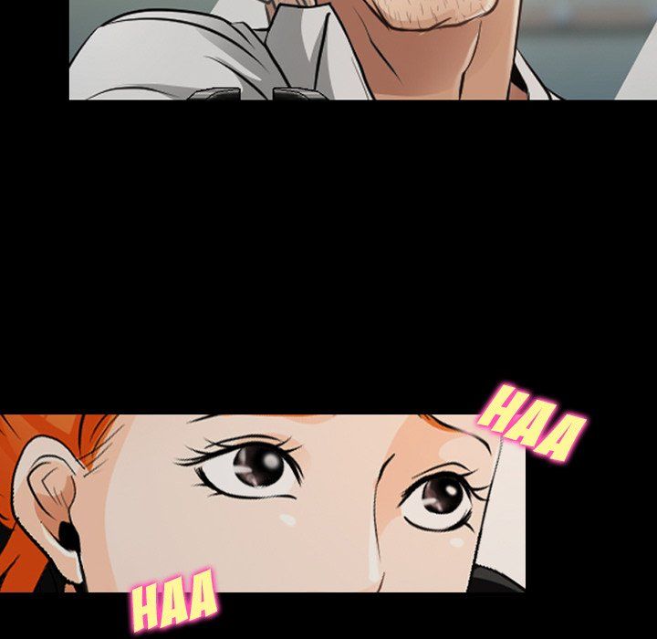 The Voice of God Manhwa - Chapter 52 Page 73